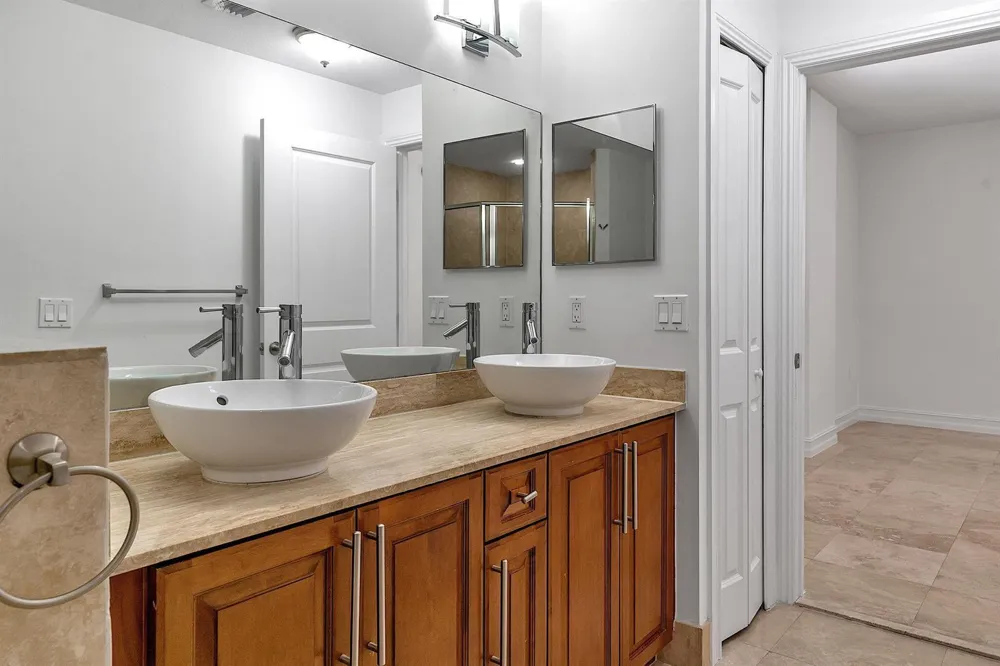 1650 GALIANO STREET #403 Coral Gables, FL 33134