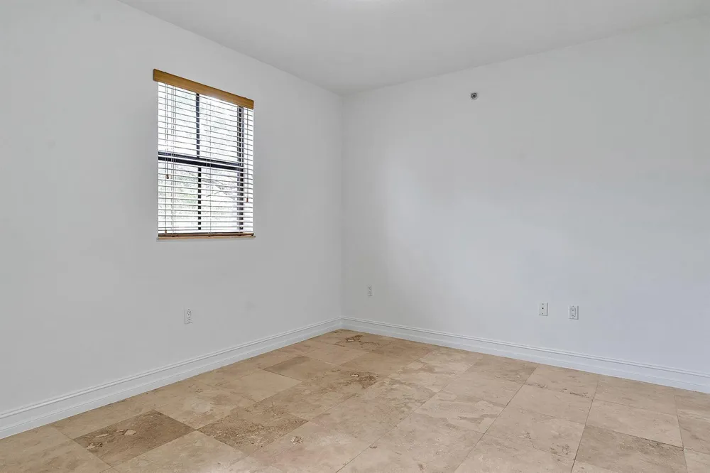 1650 GALIANO STREET #403 Coral Gables, FL 33134