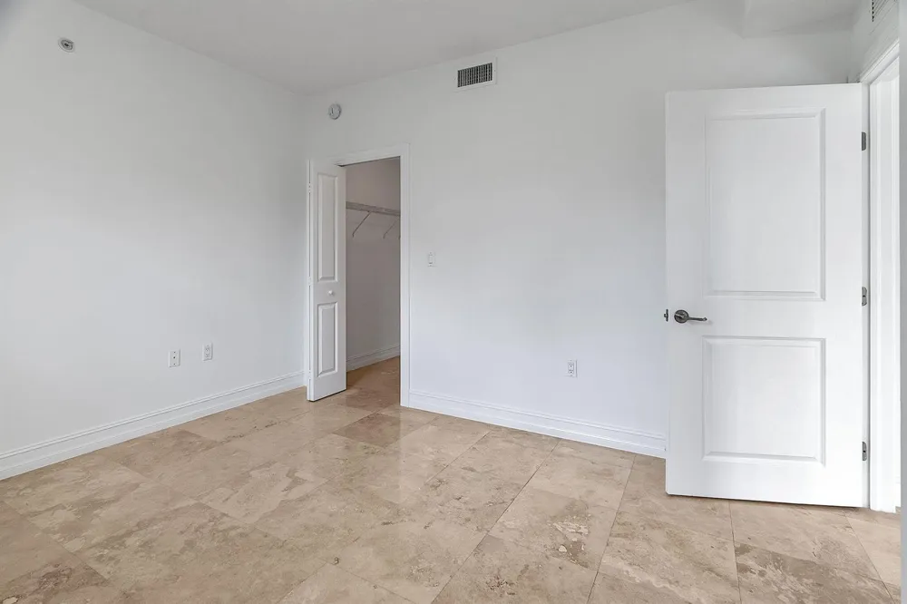 1650 GALIANO STREET #403 Coral Gables, FL 33134