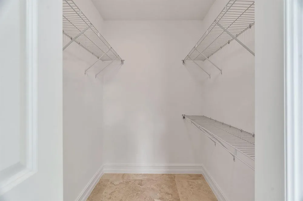1650 GALIANO STREET #403 Coral Gables, FL 33134