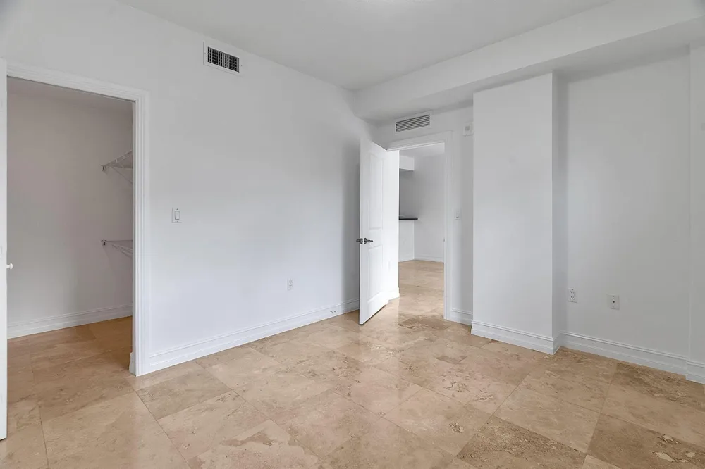 1650 GALIANO STREET #403 Coral Gables, FL 33134
