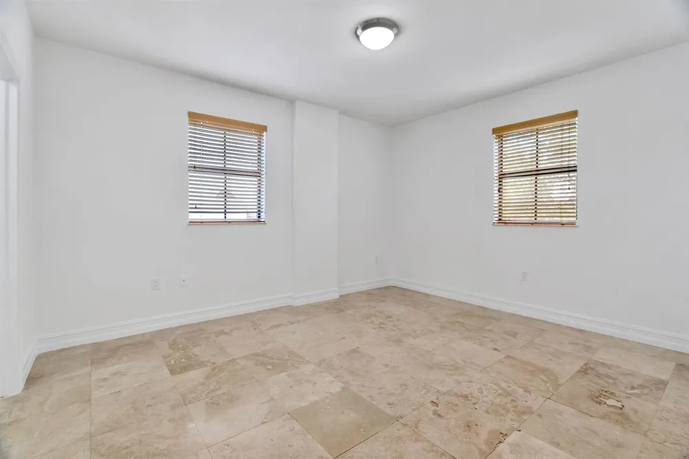 1650 GALIANO STREET #403 Coral Gables, FL 33134