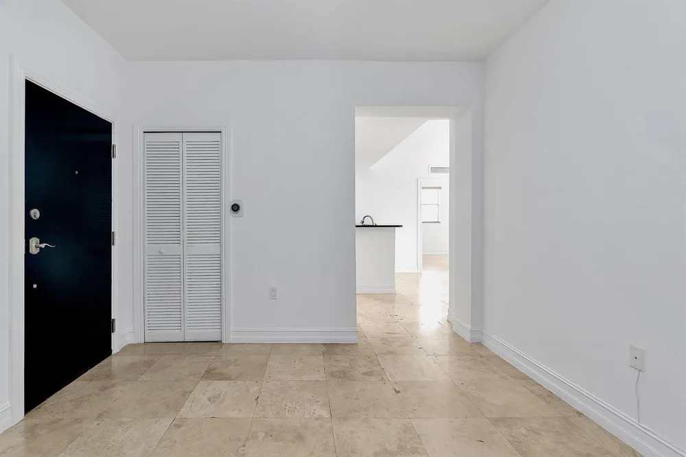 1650 GALIANO STREET #403 Coral Gables, FL 33134