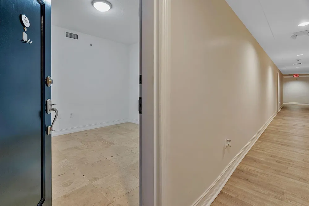 1650 GALIANO STREET #403 Coral Gables, FL 33134