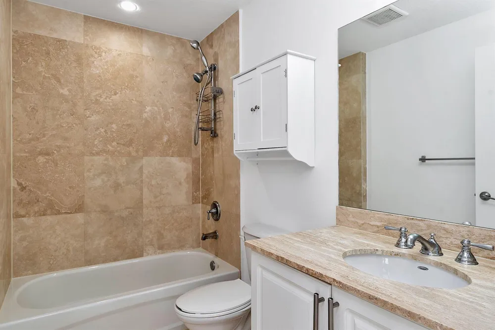 1650 GALIANO STREET #403 Coral Gables, FL 33134
