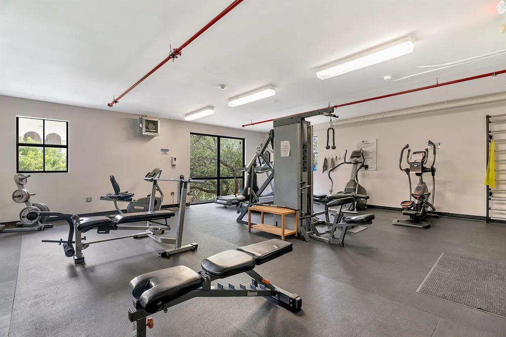 1650 GALIANO STREET #403 Coral Gables, FL 33134