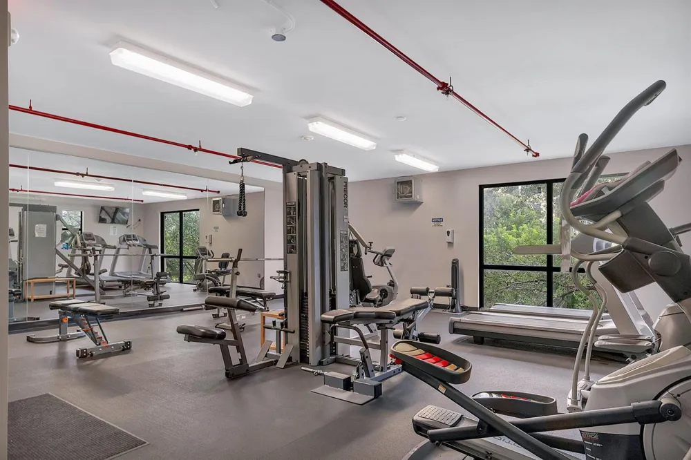1650 GALIANO STREET #403 Coral Gables, FL 33134