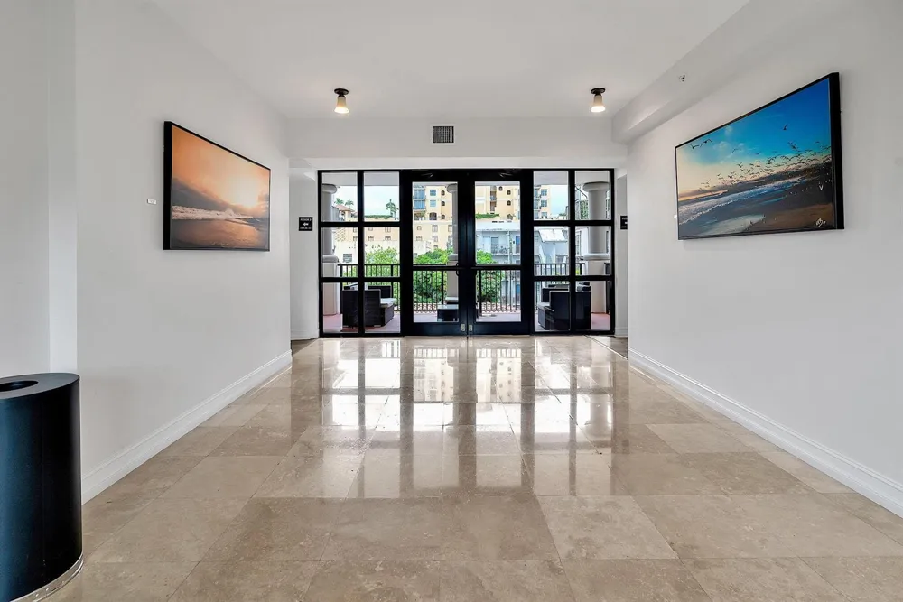 1650 GALIANO STREET #403 Coral Gables, FL 33134
