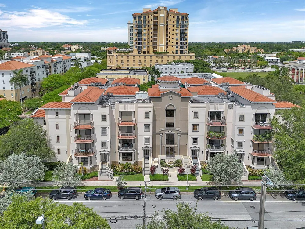 1650 GALIANO STREET #403 Coral Gables, FL 33134