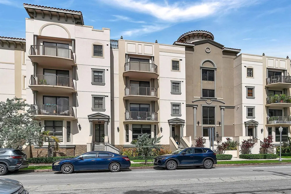1650 GALIANO STREET #403 Coral Gables, FL 33134