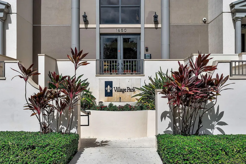 1650 GALIANO STREET #403 Coral Gables, FL 33134
