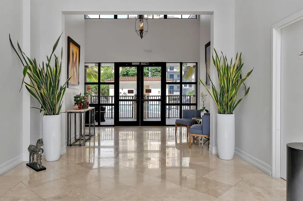 1650 GALIANO STREET #403 Coral Gables, FL 33134
