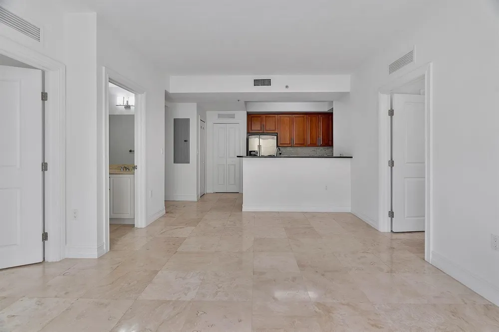 1650 GALIANO STREET #403 Coral Gables, FL 33134