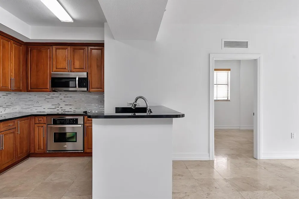 1650 GALIANO STREET #403 Coral Gables, FL 33134