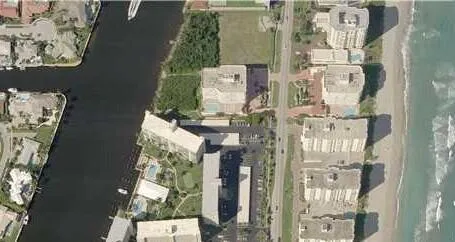 3215 S Ocean Boulevard S #202 Highland Beach, FL 33487