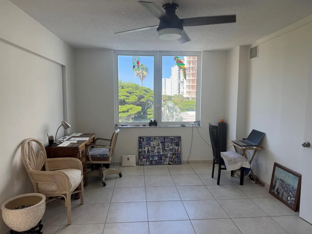 3215 S Ocean Boulevard S #202 Highland Beach, FL 33487