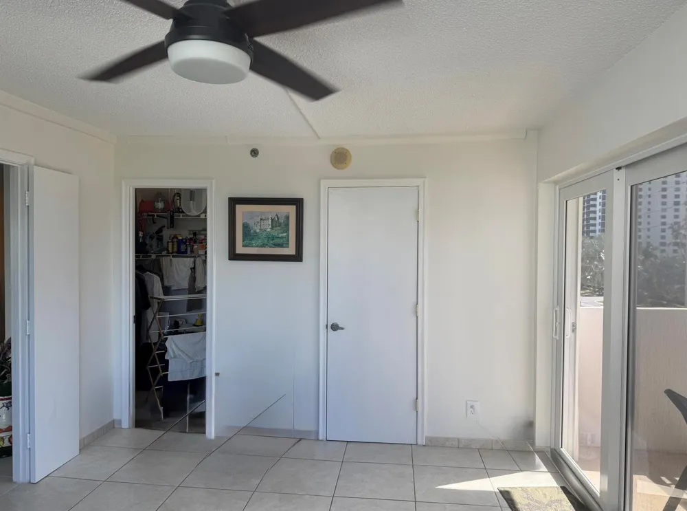 3215 S Ocean Boulevard S #202 Highland Beach, FL 33487