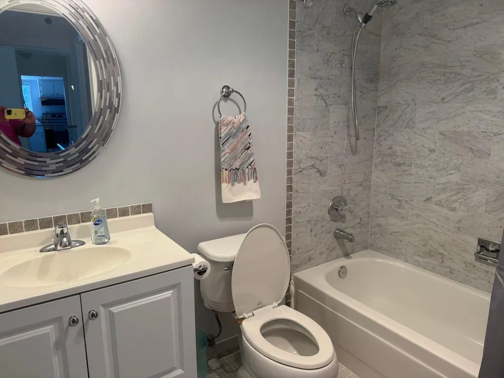 3215 S Ocean Boulevard S #202 Highland Beach, FL 33487