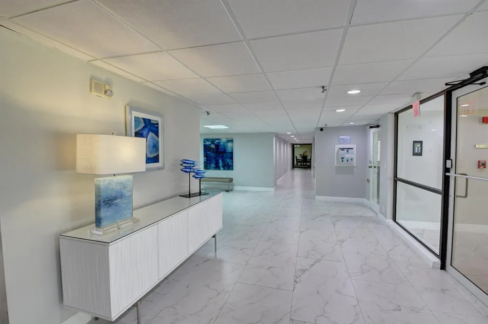 3215 S Ocean Boulevard S #202 Highland Beach, FL 33487