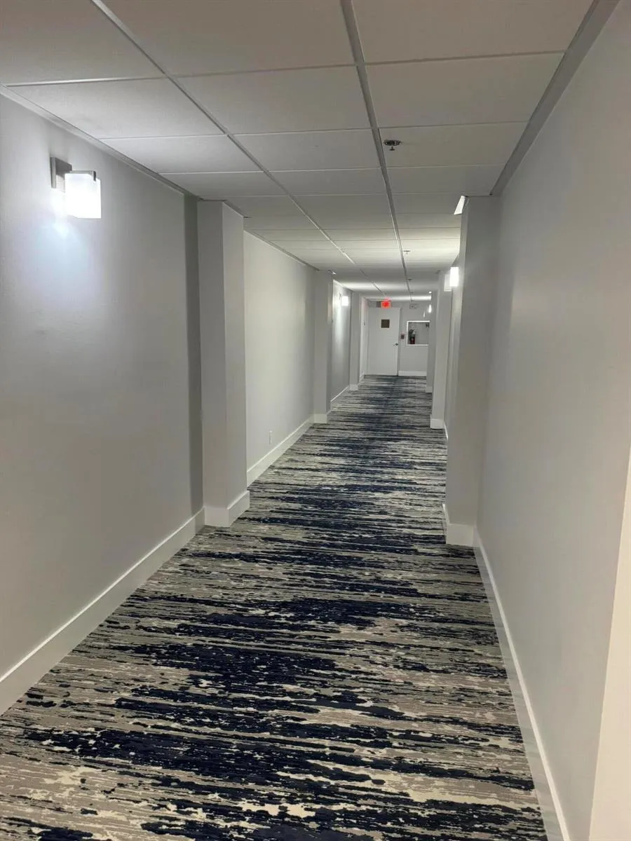3215 S Ocean Boulevard S #202 Highland Beach, FL 33487