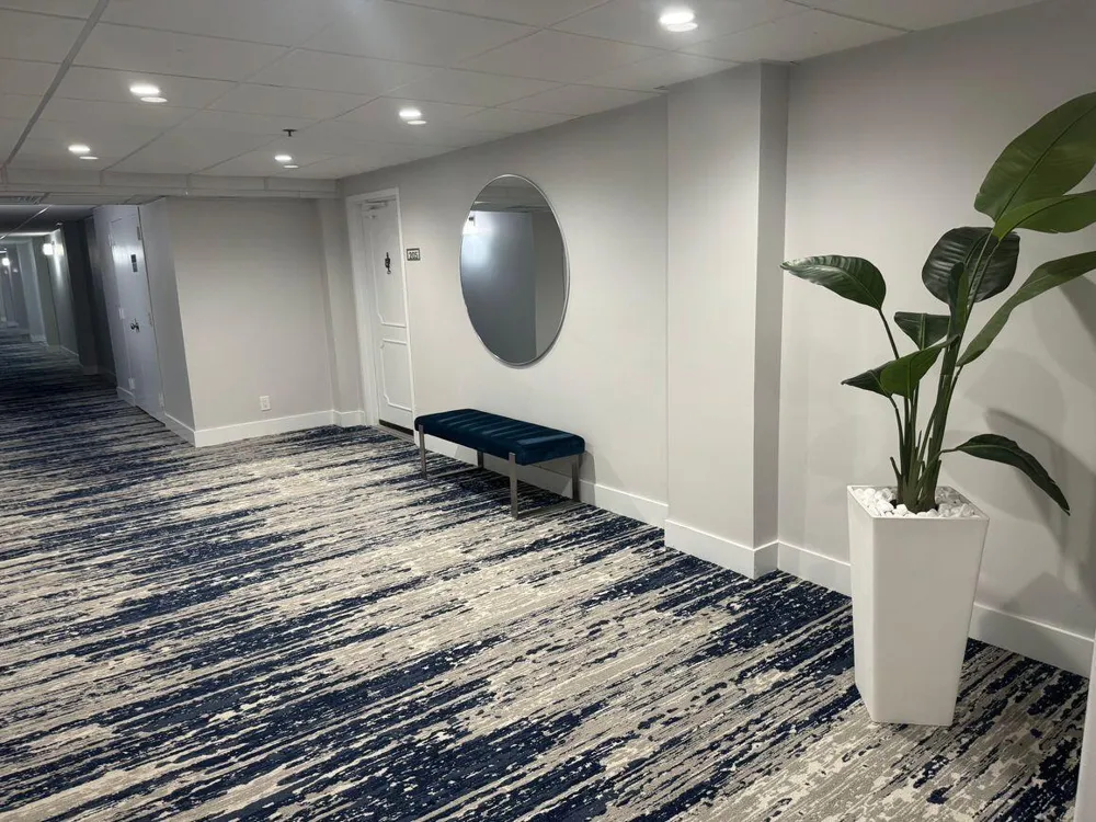 3215 S Ocean Boulevard S #202 Highland Beach, FL 33487