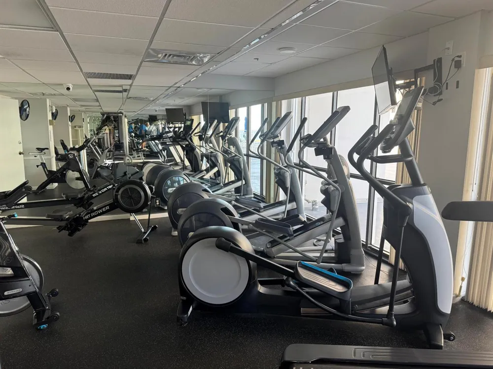 3215 S Ocean Boulevard S #202 Highland Beach, FL 33487