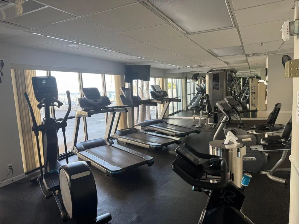 3215 S Ocean Boulevard S #202 Highland Beach, FL 33487