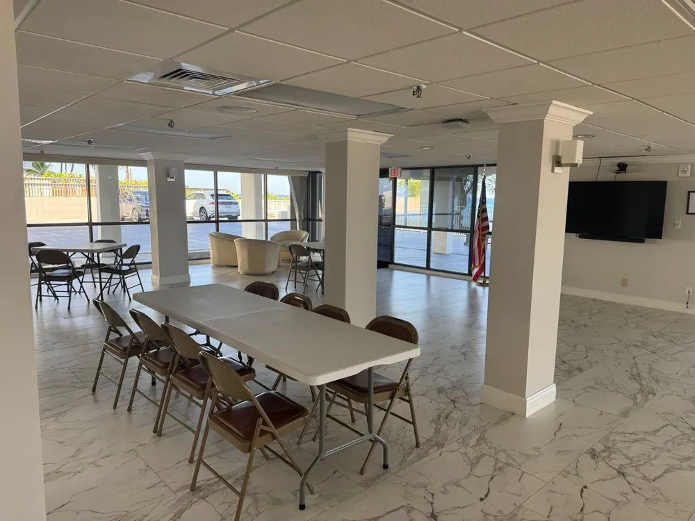 3215 S Ocean Boulevard S #202 Highland Beach, FL 33487