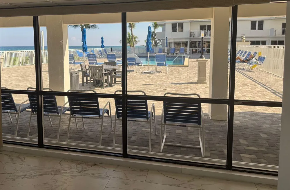 3215 S Ocean Boulevard S #202 Highland Beach, FL 33487