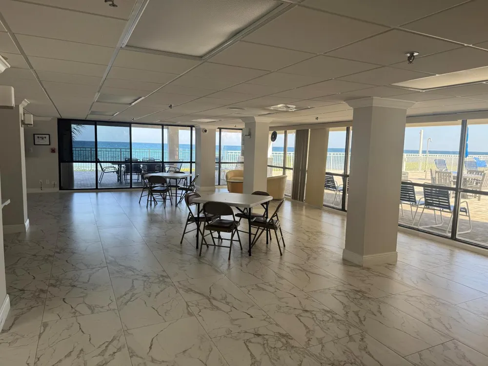 3215 S Ocean Boulevard S #202 Highland Beach, FL 33487
