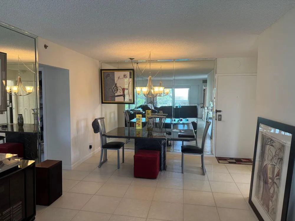 3215 S Ocean Boulevard S #202 Highland Beach, FL 33487
