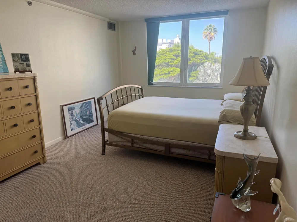 3215 S Ocean Boulevard S #202 Highland Beach, FL 33487