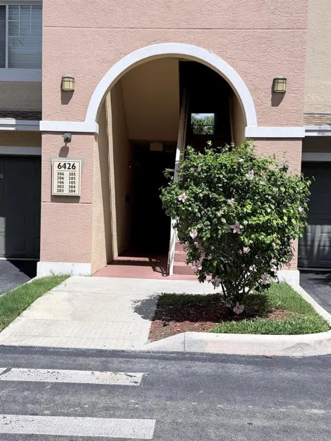 6426 EMERALD DUNES DRIVE #205
