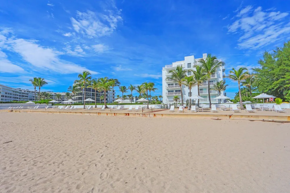 139 Sunrise Avenue #1090 Palm Beach, FL 33480