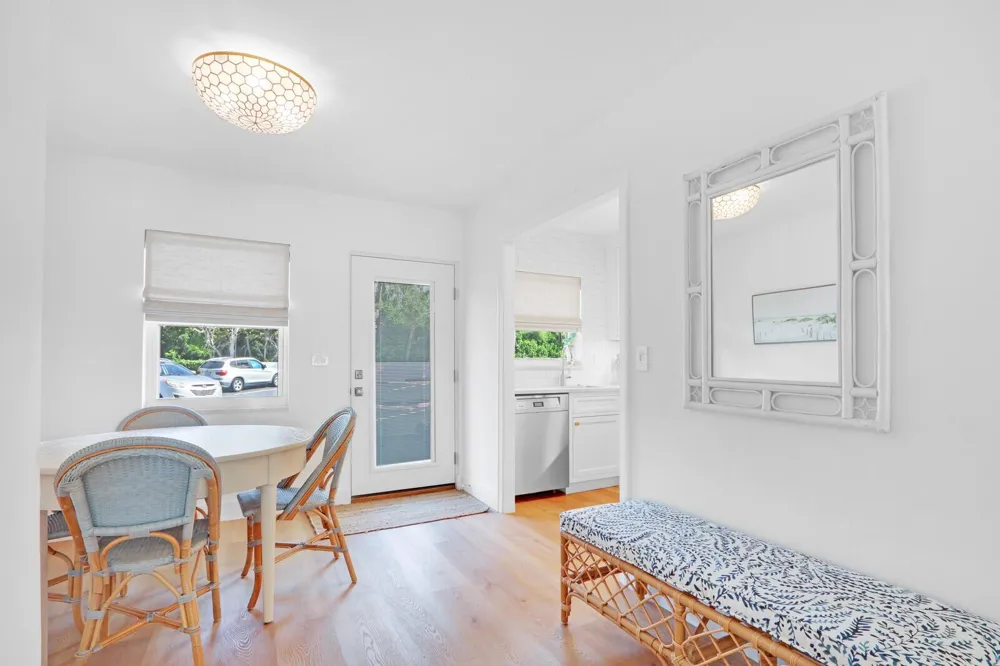 139 Sunrise Avenue #1090 Palm Beach, FL 33480