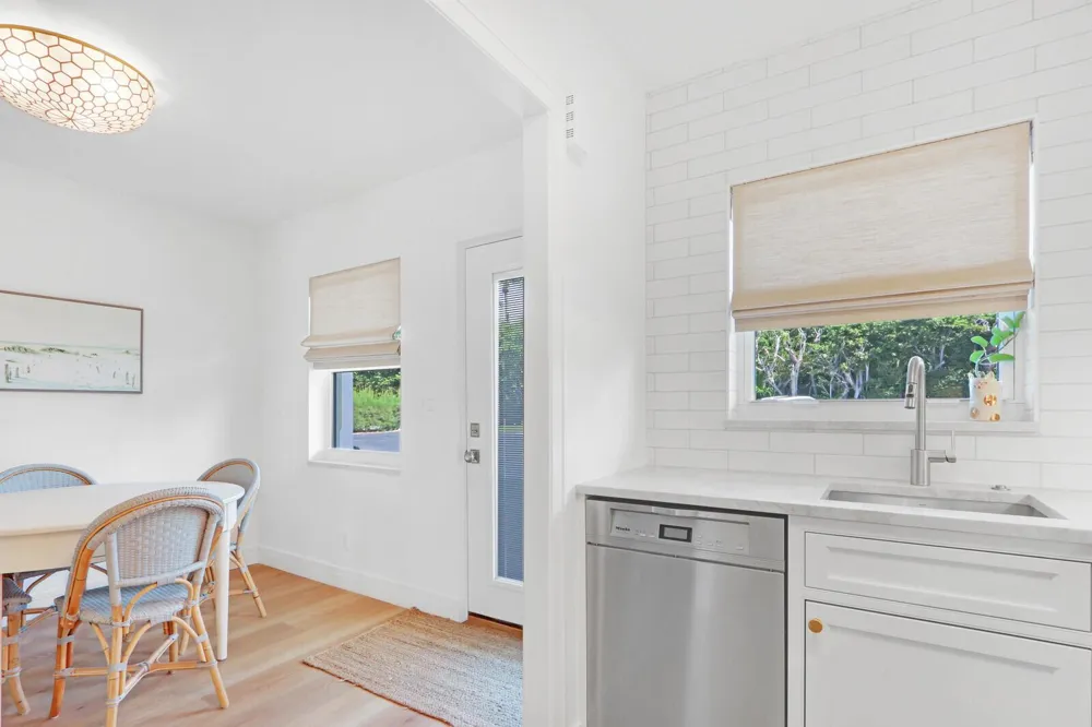 139 Sunrise Avenue #1090 Palm Beach, FL 33480