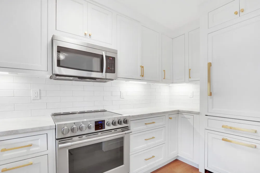 139 Sunrise Avenue #1090 Palm Beach, FL 33480