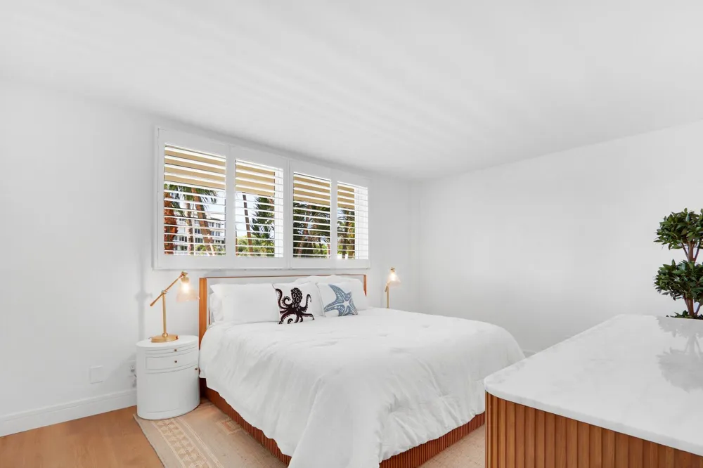 139 Sunrise Avenue #1090 Palm Beach, FL 33480