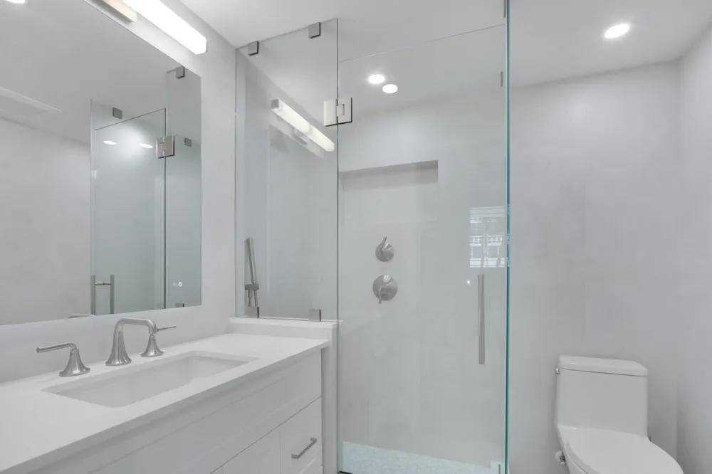 139 Sunrise Avenue #1090 Palm Beach, FL 33480