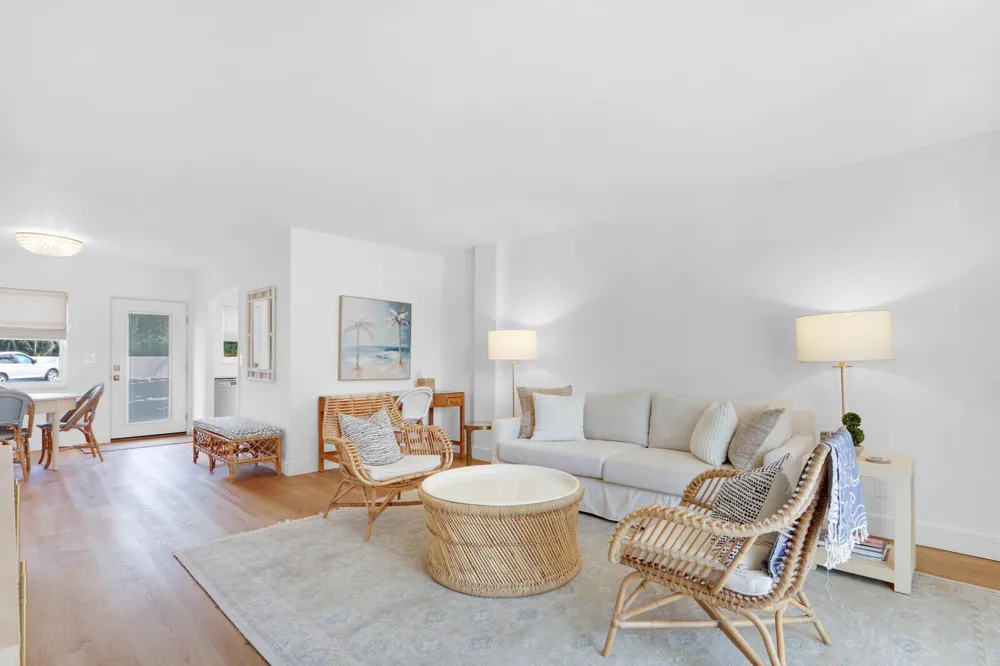 139 Sunrise Avenue #1090 Palm Beach, FL 33480