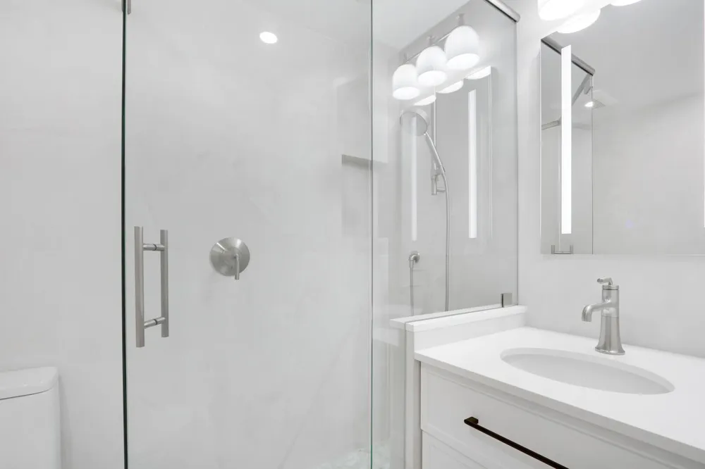 139 Sunrise Avenue #1090 Palm Beach, FL 33480