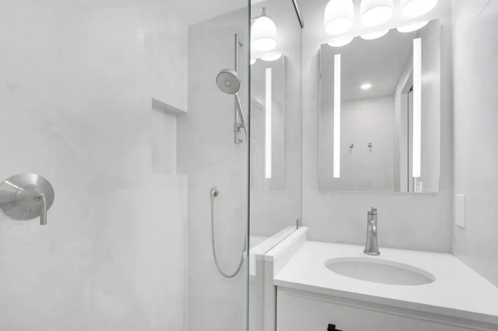 139 Sunrise Avenue #1090 Palm Beach, FL 33480