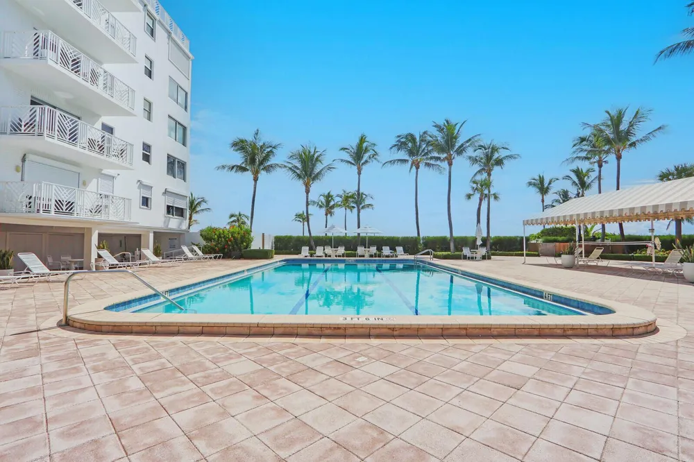 139 Sunrise Avenue #1090 Palm Beach, FL 33480