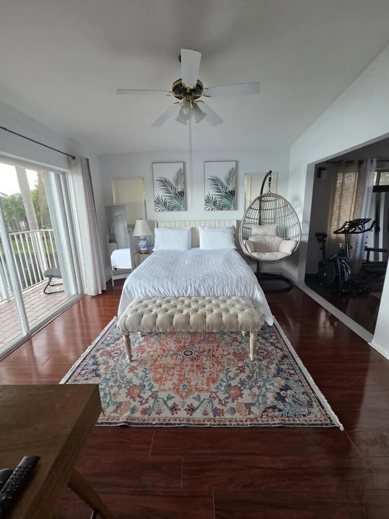 3271 NW 44th Street #5 Oakland Park, FL 33309
