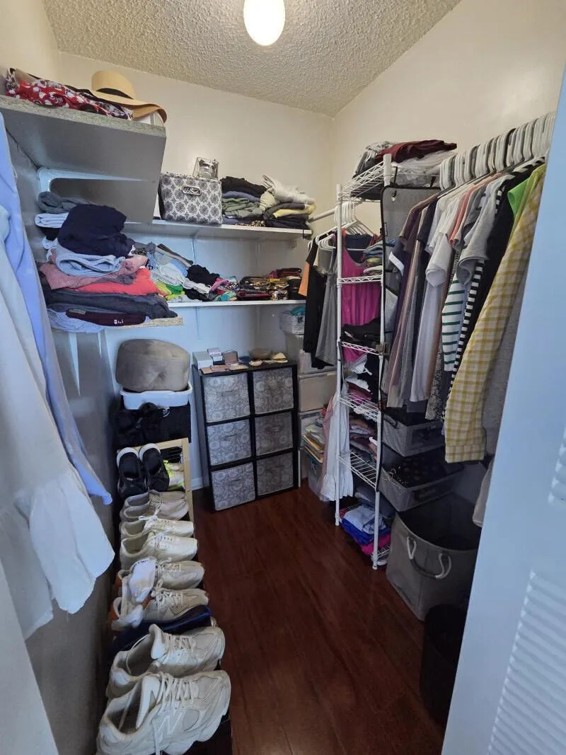 3271 NW 44th Street #5 Oakland Park, FL 33309