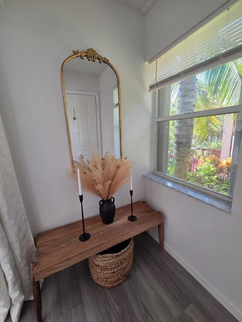3271 NW 44th Street #5 Oakland Park, FL 33309