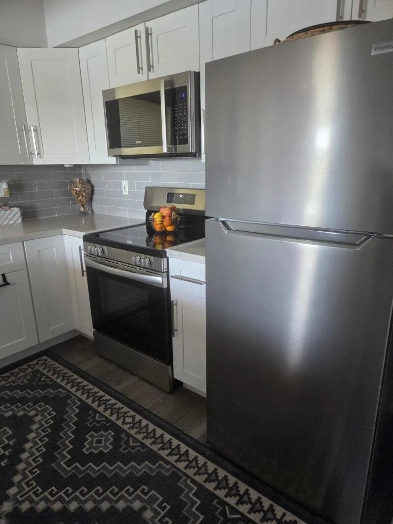 3271 NW 44th Street #5 Oakland Park, FL 33309