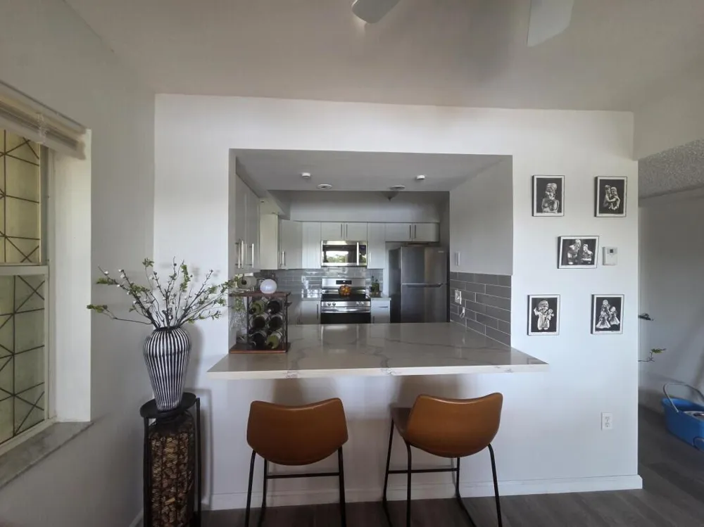 3271 NW 44th Street #5 Oakland Park, FL 33309