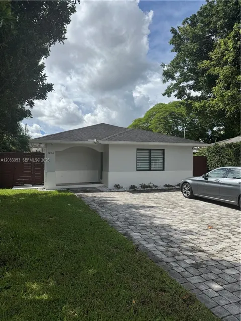 8814 SW 126th Ter