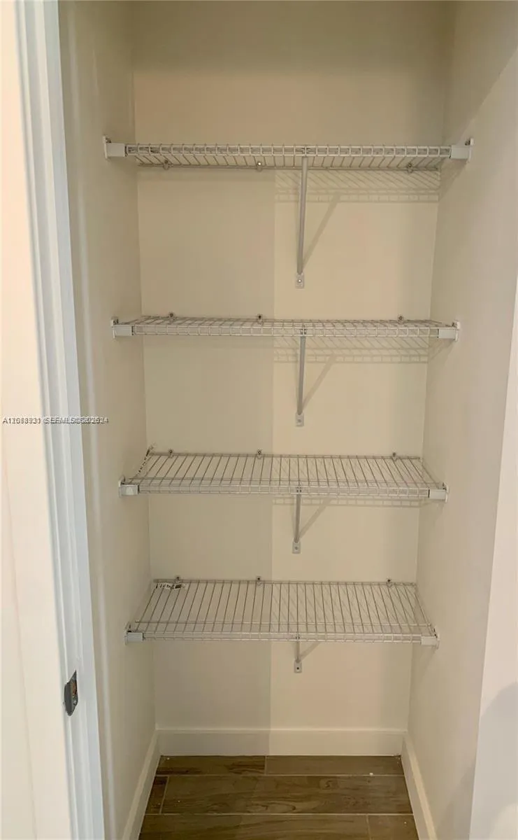 999 SW 1st Ave #3206 Miami, FL 33130
